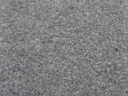 Urban Ash, Finish-Terra-Silk